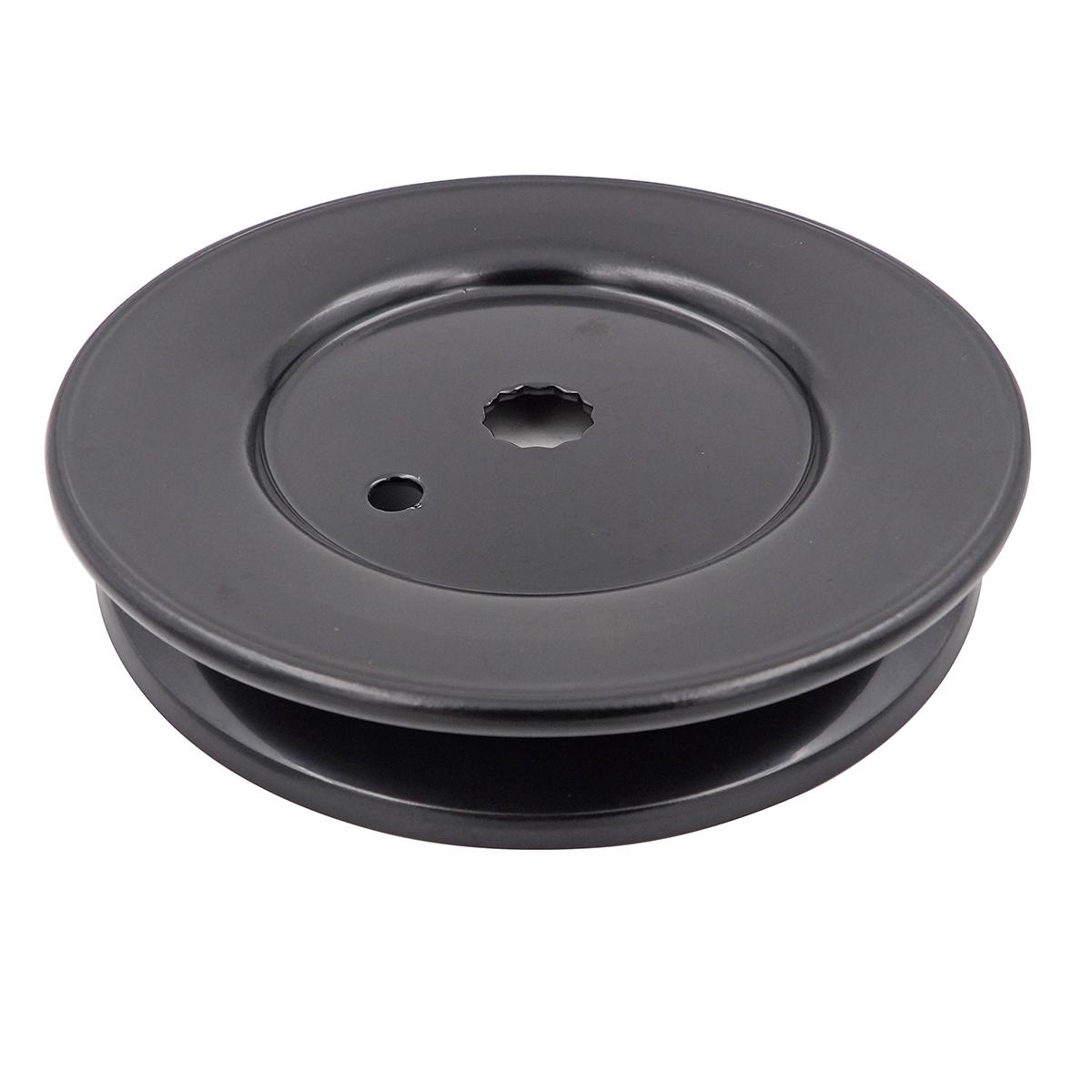 Spindle Pulley - B1JM2003 by Jakmax