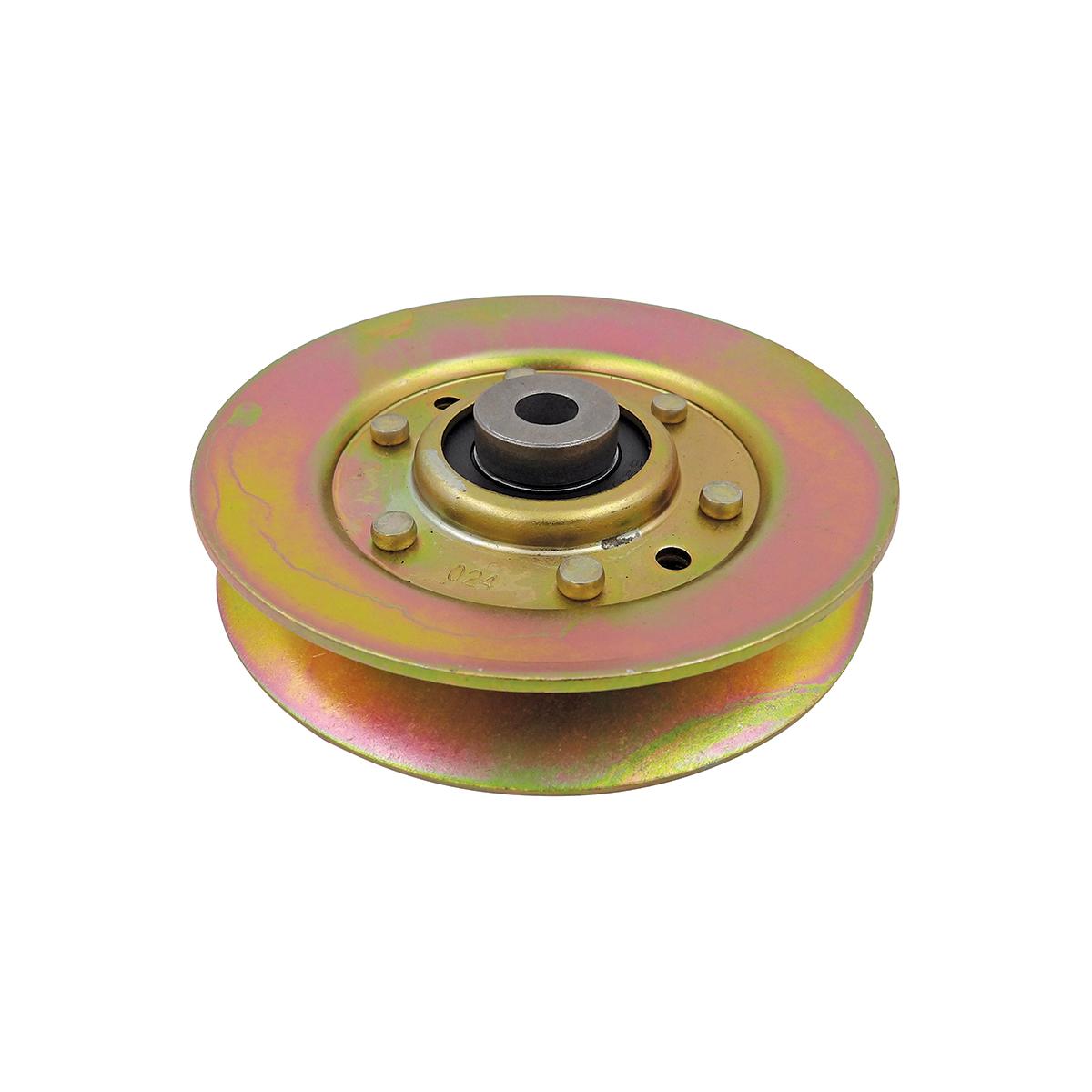 V-Idler Pulley - B1JM2004 by Jakmax