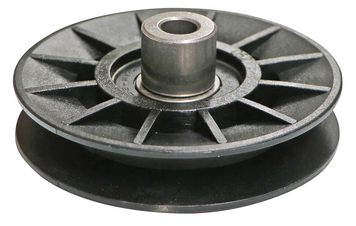 V-Idler Pulley - B1JM2006 by Jakmax