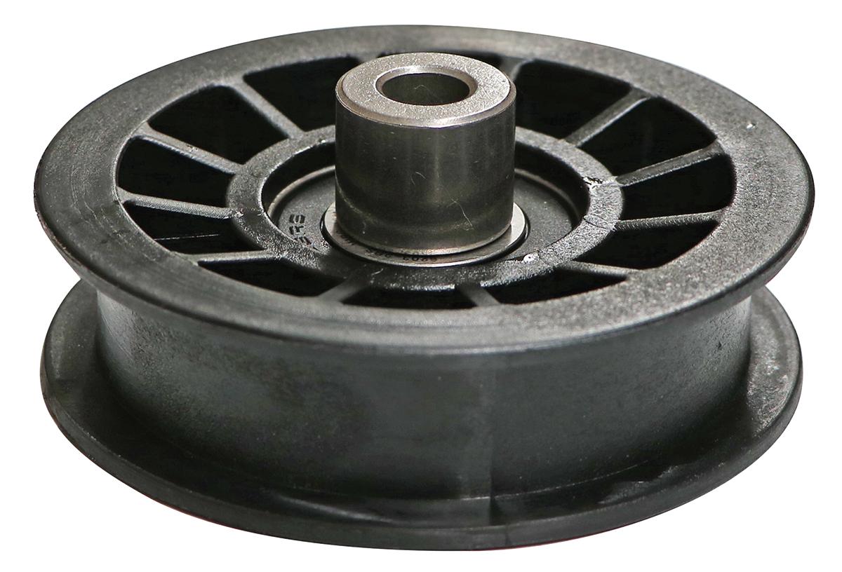 Flat Idler Pulley - B1JM2007 by Jakmax