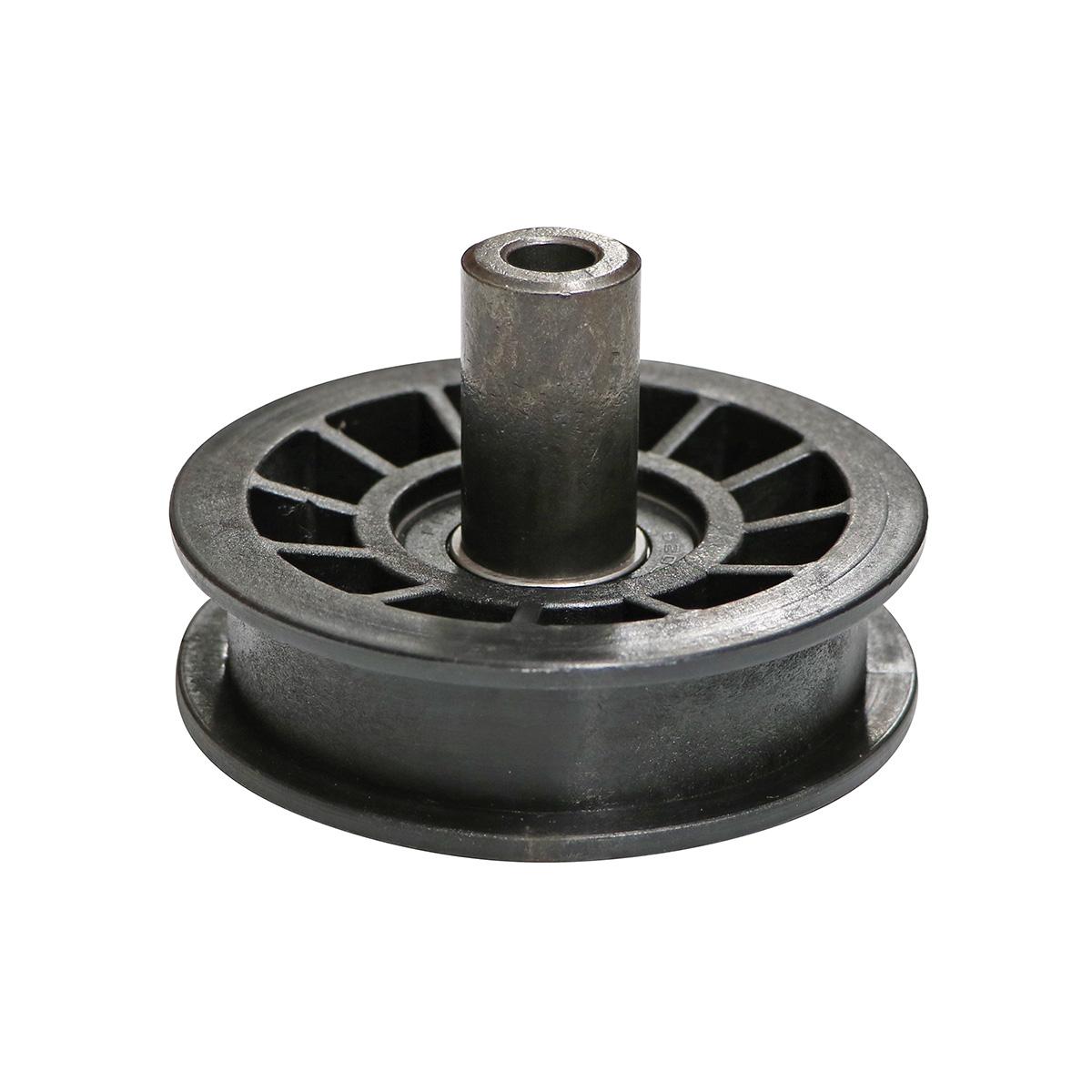 Flat Idler Pulley - B1JM2008 by Jakmax