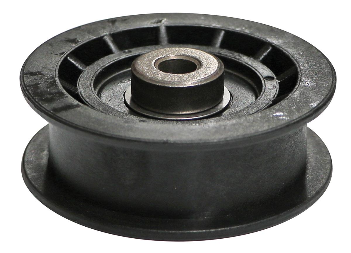 Idler Pulley - Toro 106-2176 - B1JM2009 by Jakmax