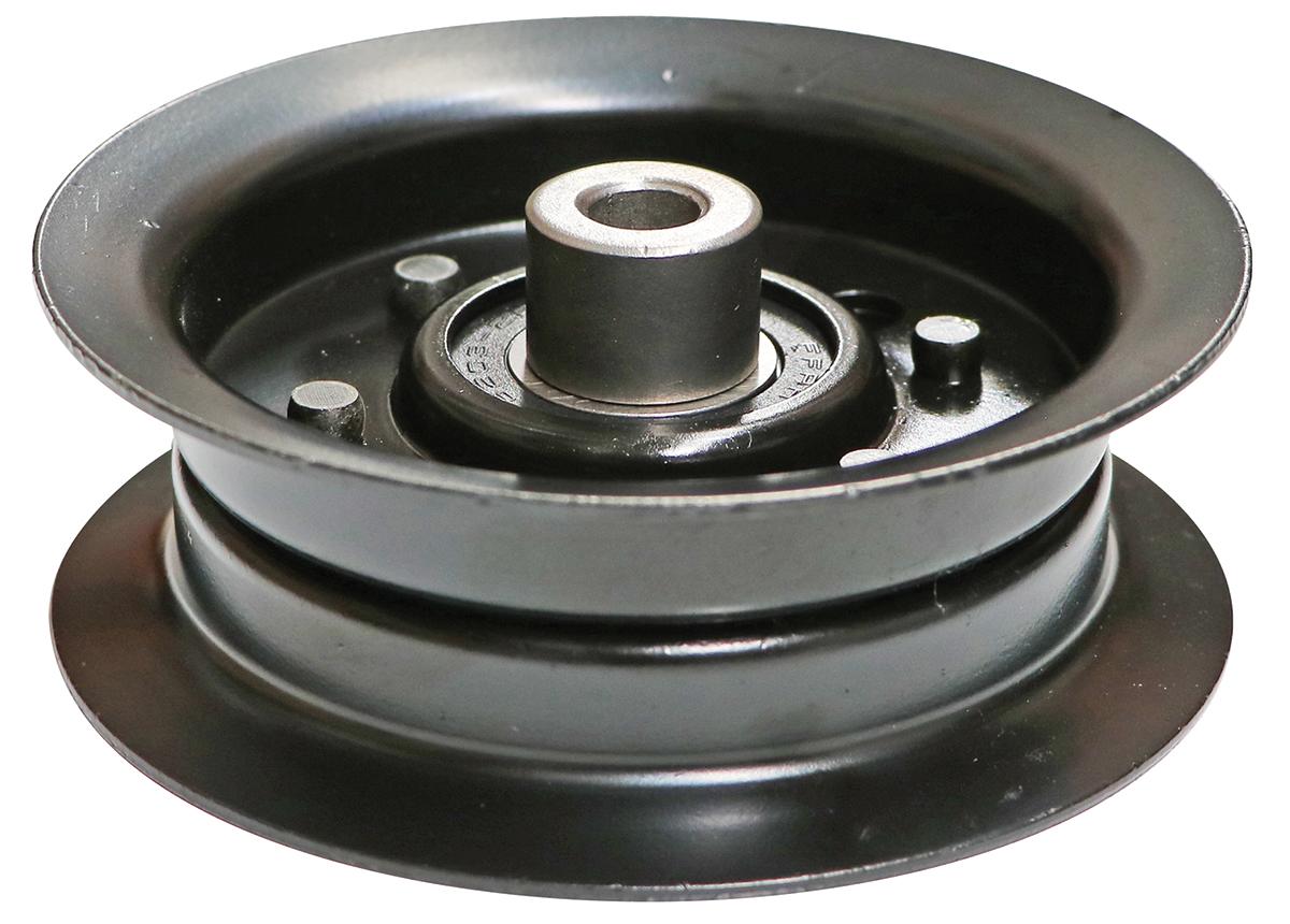 Pulley - Toro 106-2175 - B1JM2010 by Jakmax