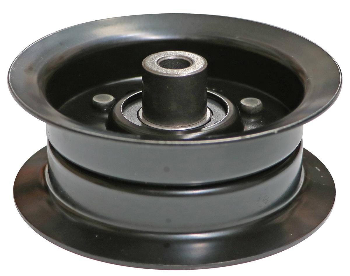Pulley - Toro 88-5630 - B1JM2011 by Jakmax