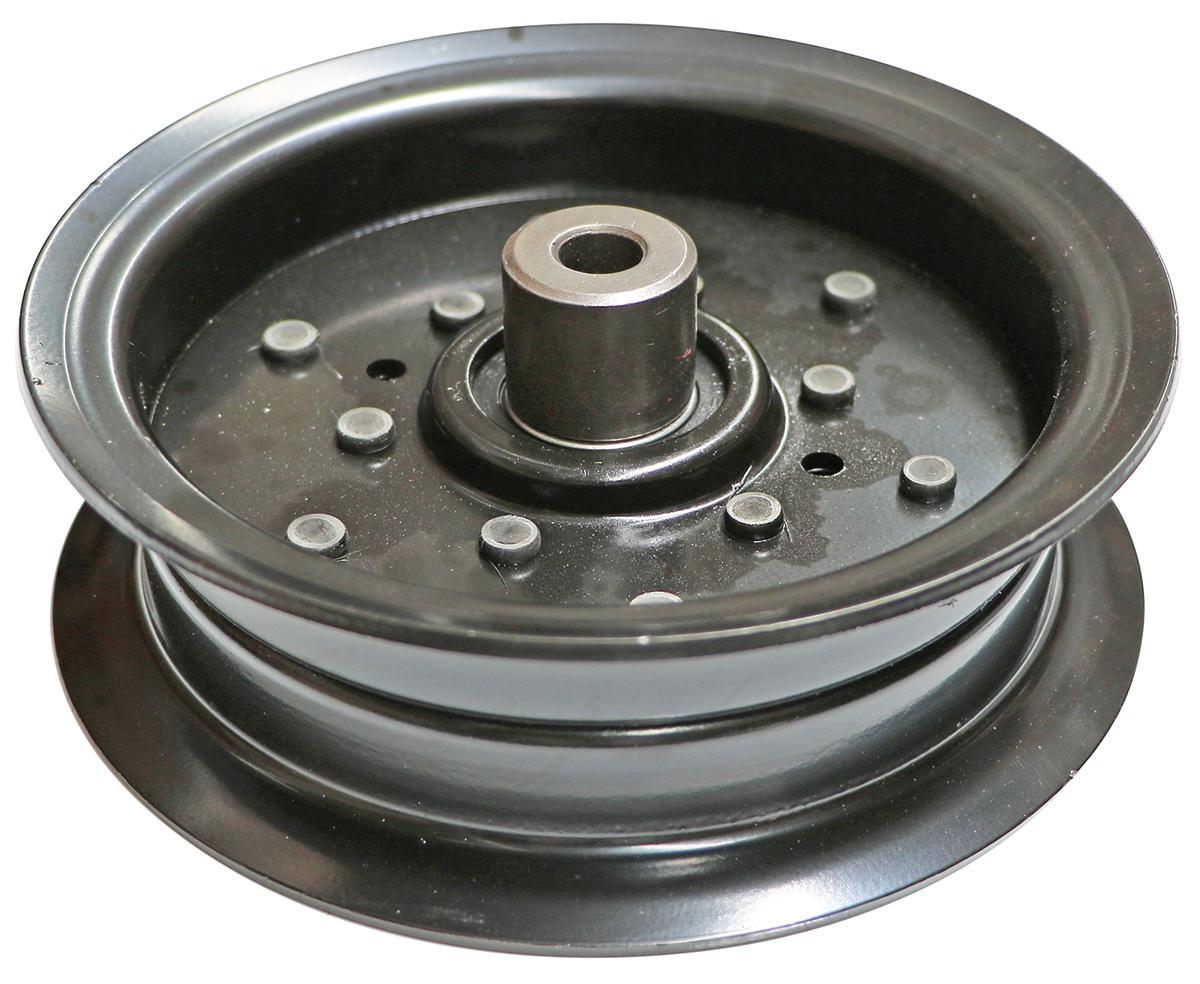 Pulley - Husqvarna 532196106, 532197379, PUL7580 - B1JM2015 by Jakmax
