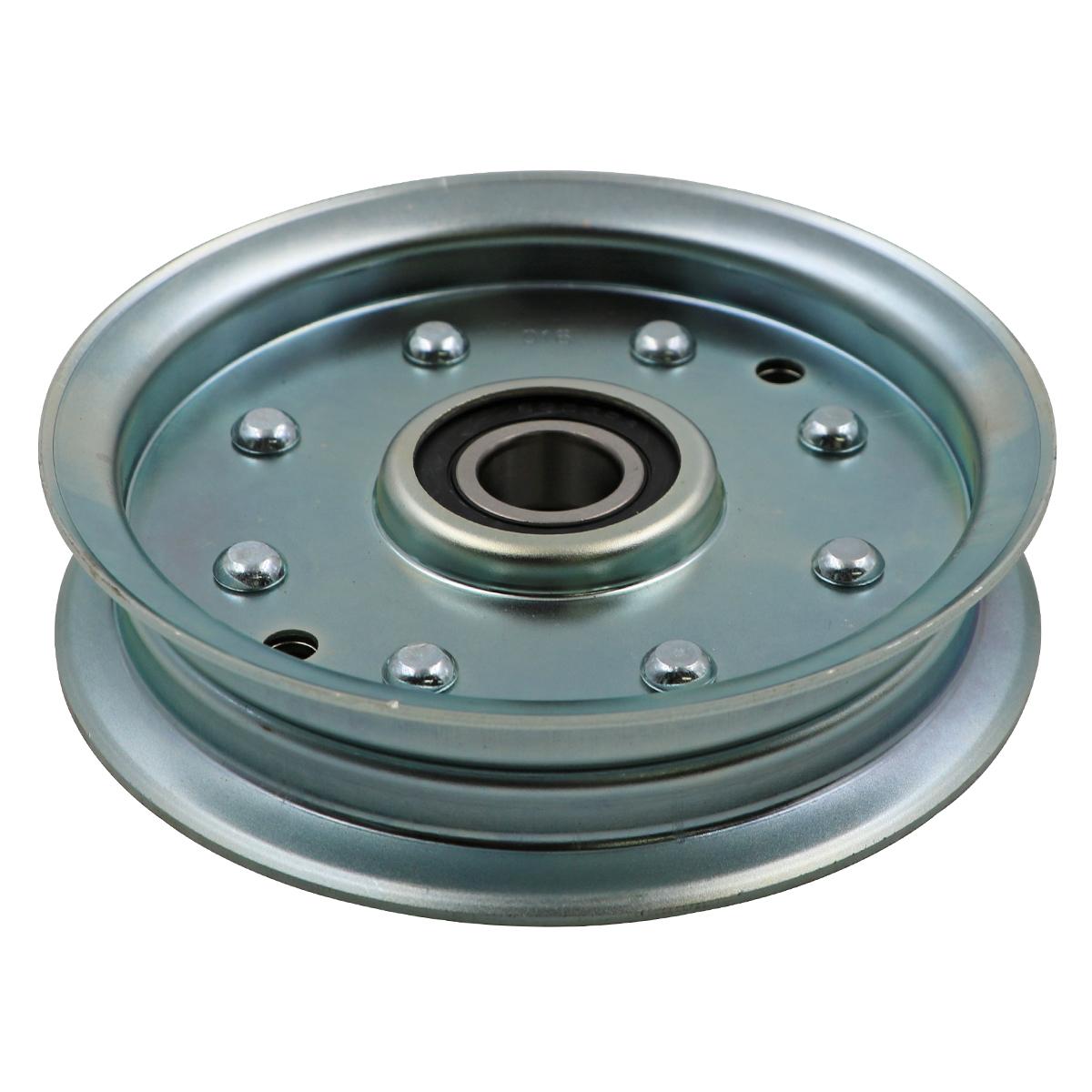 Pulley - B1JM2020 by Jakmax