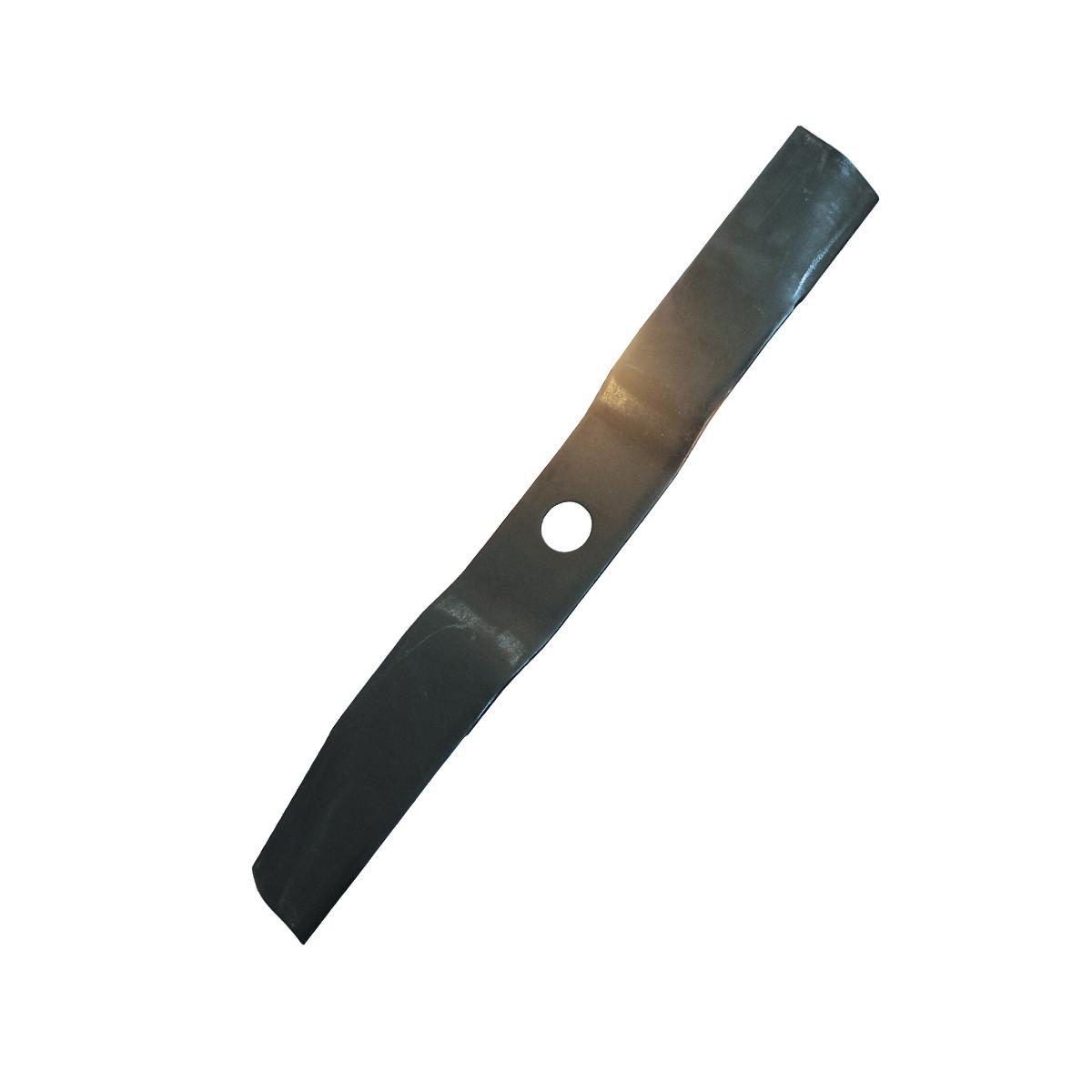 Bar Blade - B1KU1021 by Jakmax