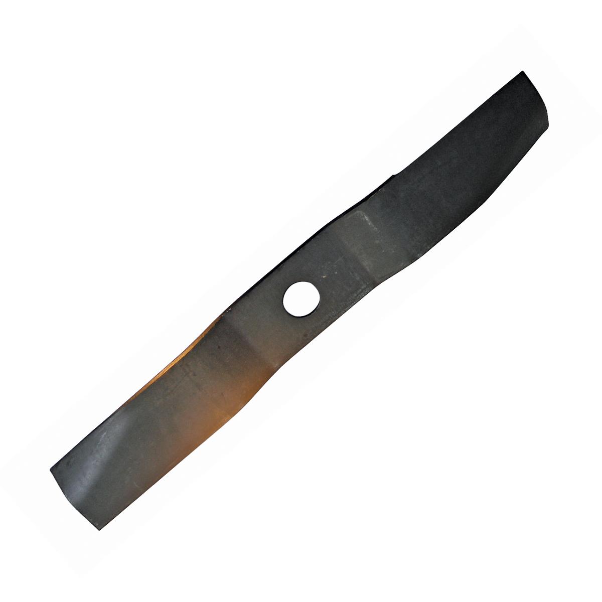 Bar Blade - B1KU1022 by Jakmax