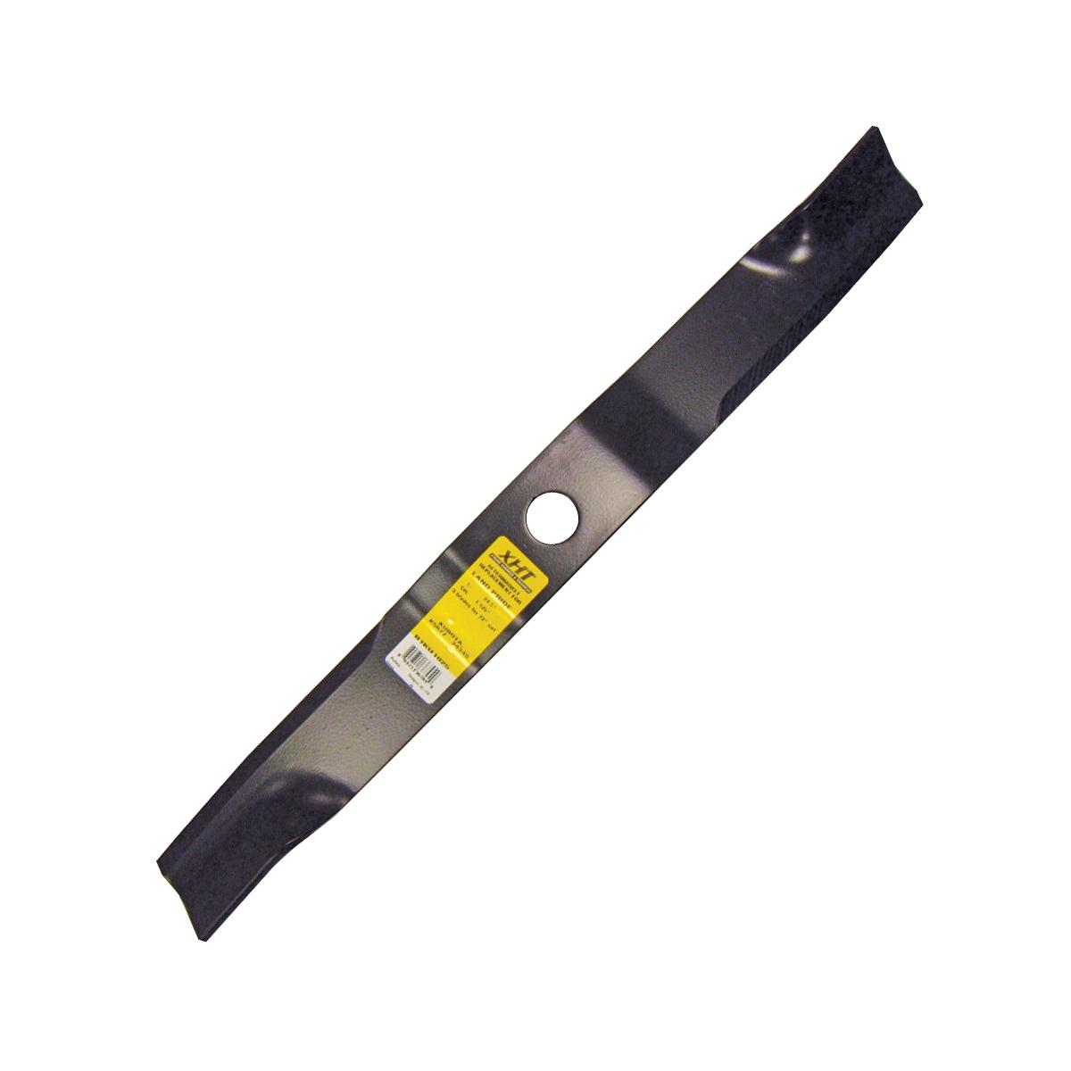 Bar Blade - B1KU1025 by Jakmax