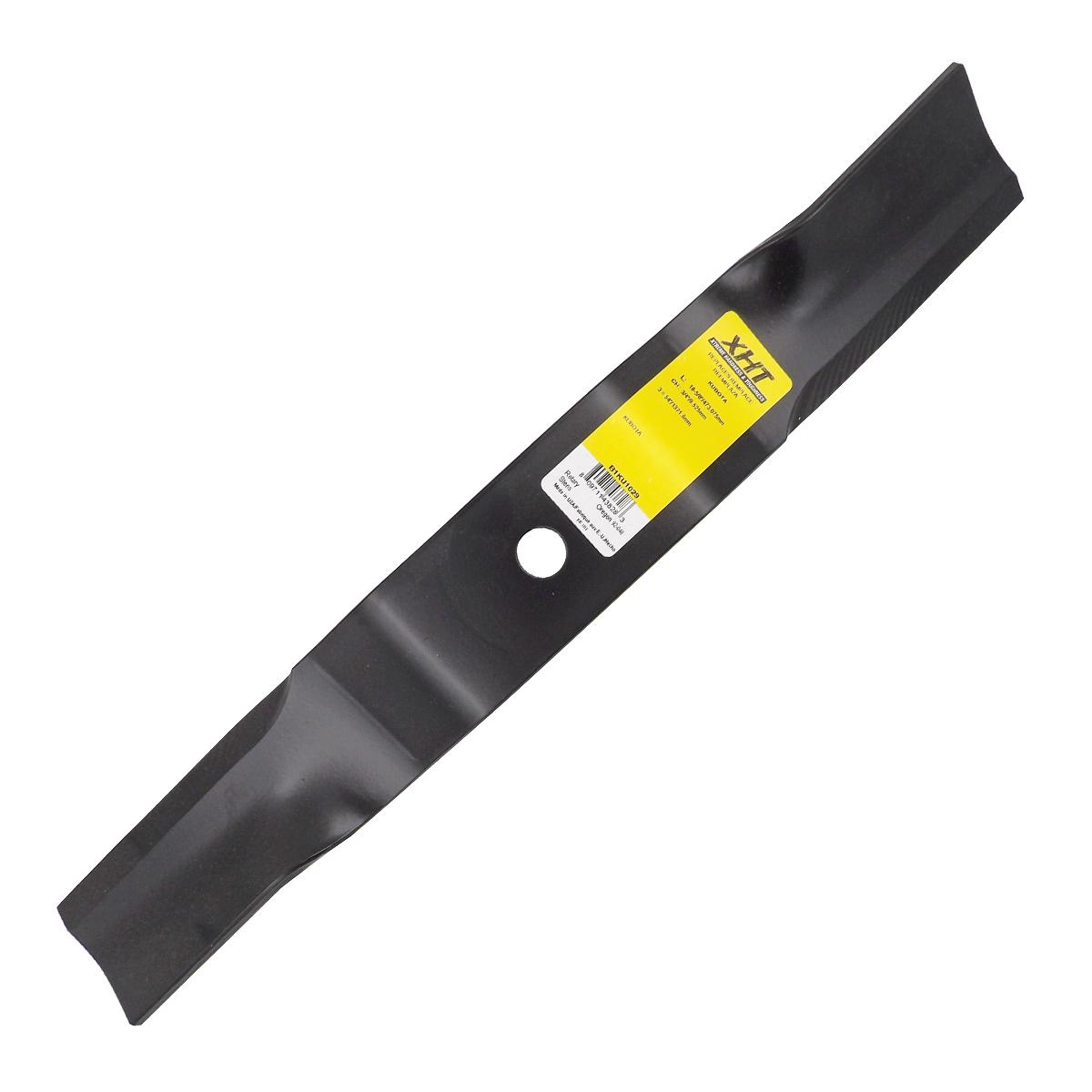Bar Blade - B1KU1029 by Jakmax