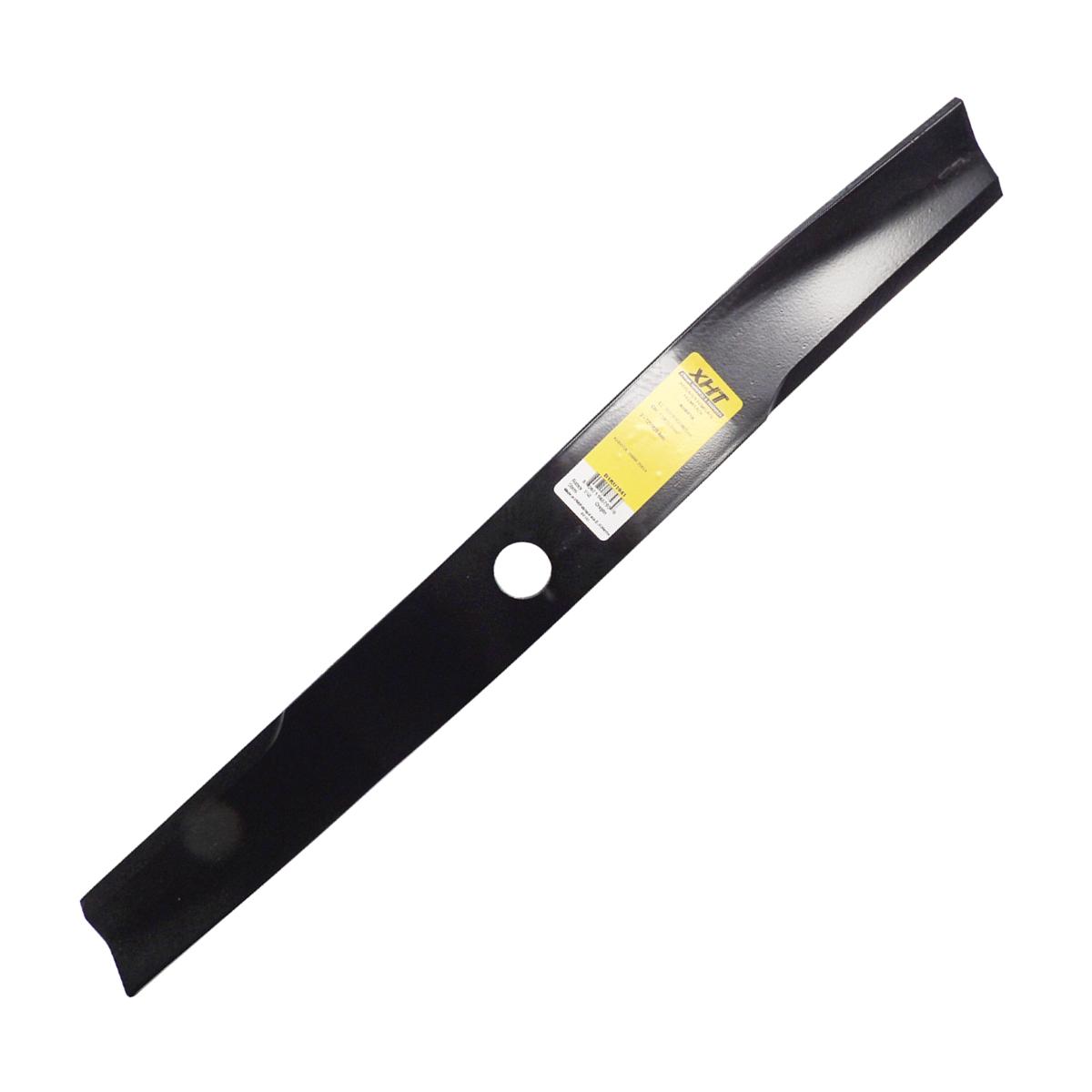 Bar Blade - B1KU1041 by Jakmax