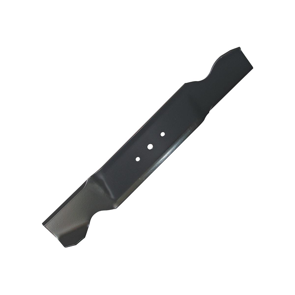 Bar Blade - B1MA2404 by Jakmax