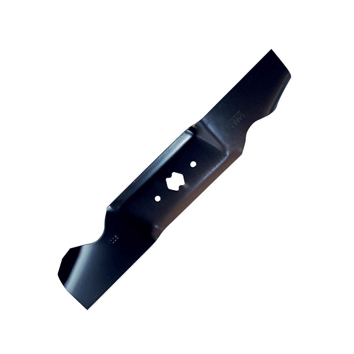 Bar Blade - B1MA2411 by Jakmax