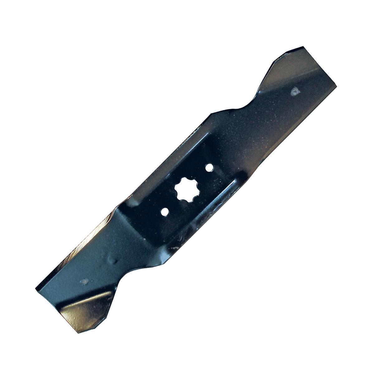 Bar Blade - B1MA2412 by Jakmax