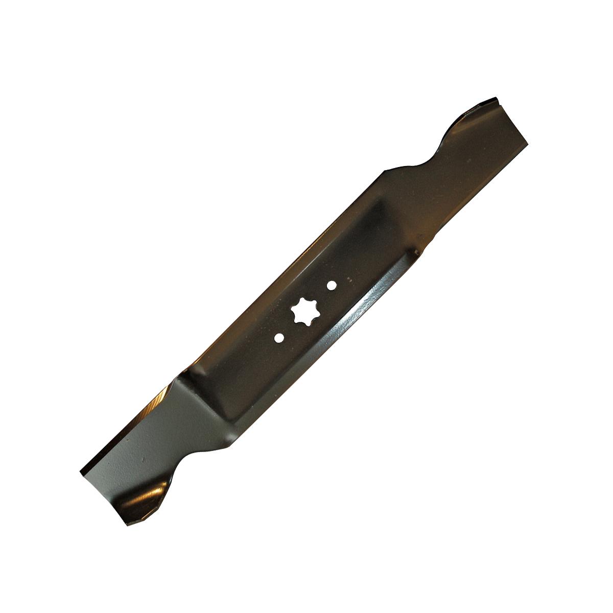 Bar Blade - B1MA2415 by Jakmax