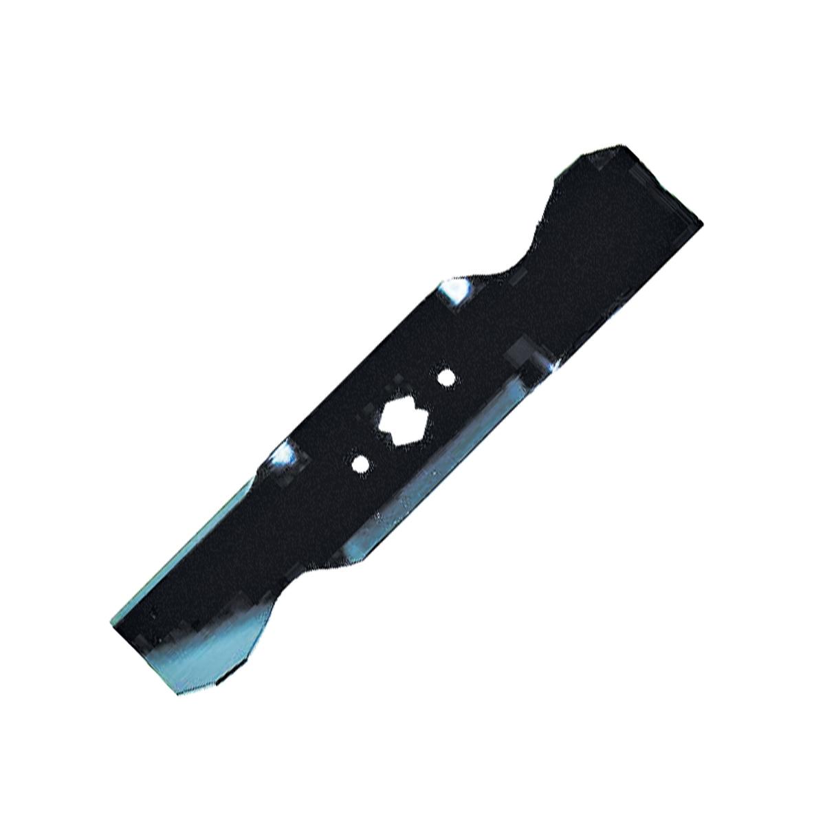 Bar Blade - B1MA2424 by Jakmax