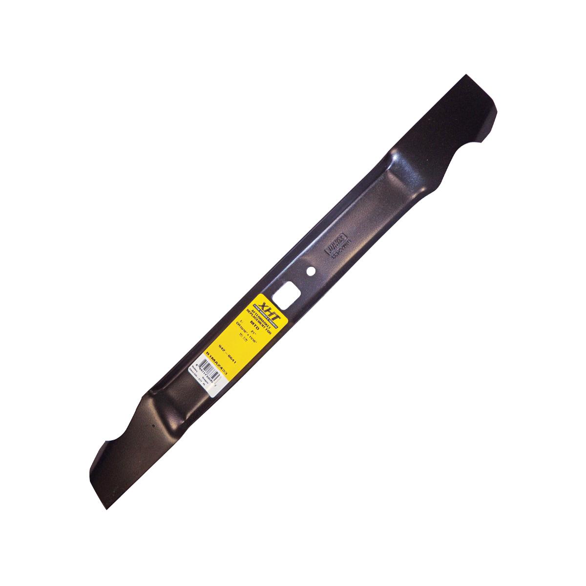 Bar Blade - B1MA2433 by Jakmax