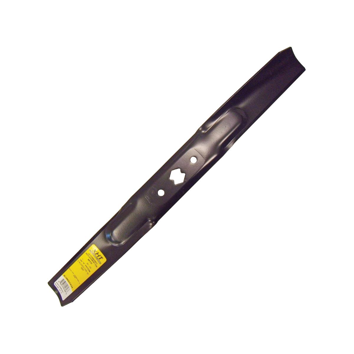 Bar Blade - B1MA2434 by Jakmax