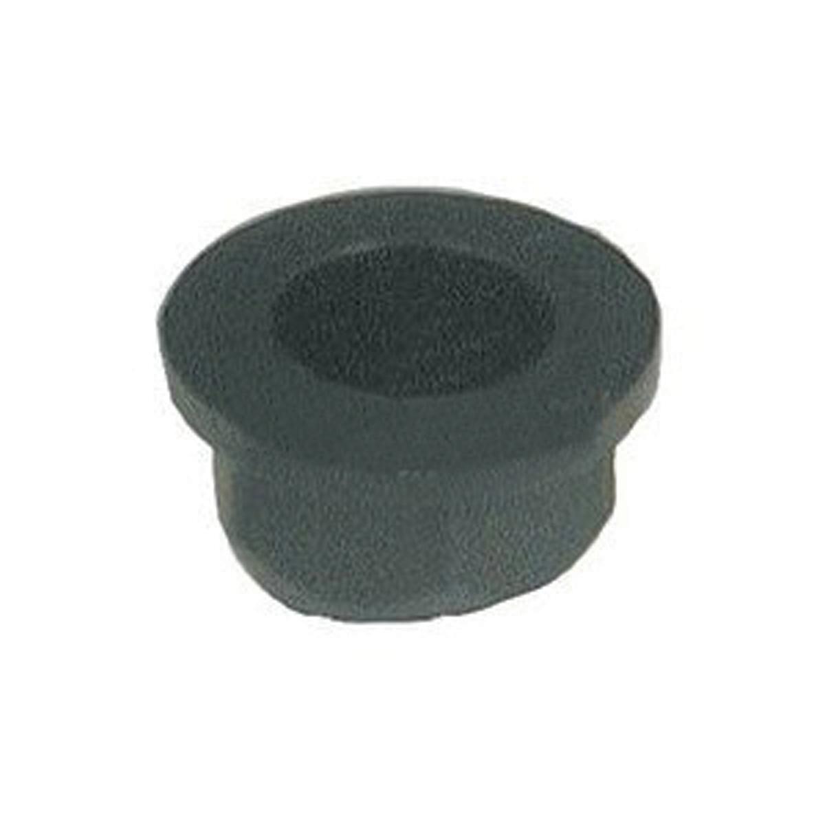 Bushing - MTD 741-0225, 941-0225 - B1MT11 by Jakmax