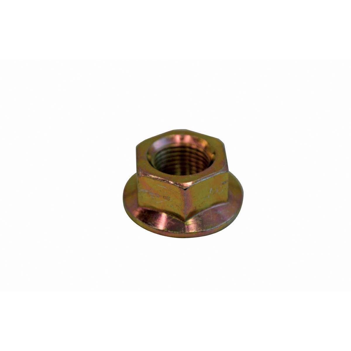Spindle Nut - B1MT125 by Jakmax