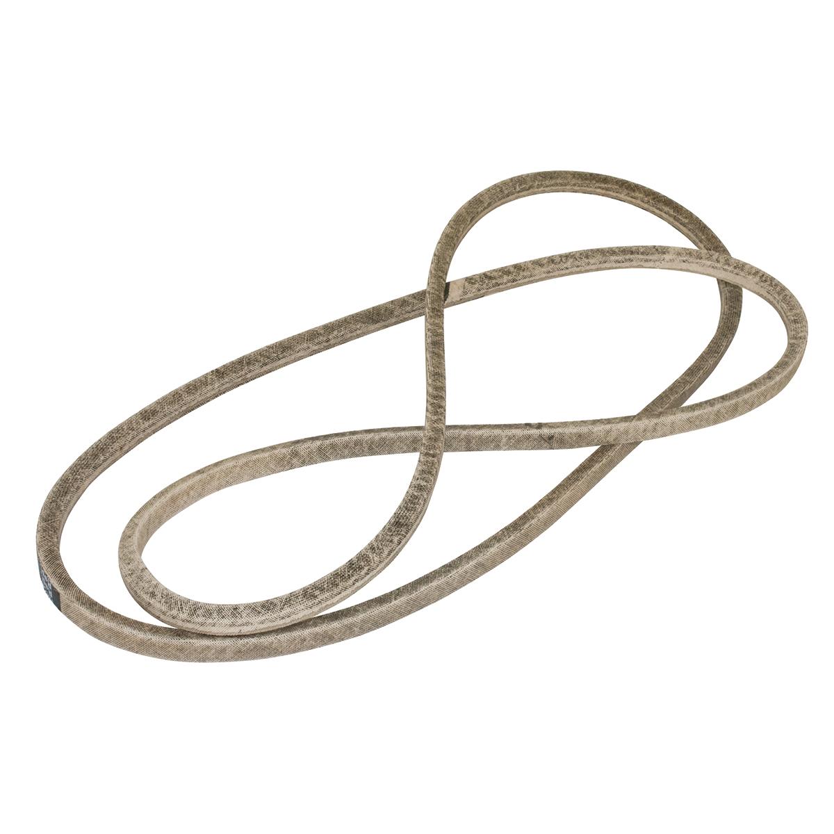 OEM Spec Belt - MTD 754-04062, 954-04062 - B1MT132 by Jakmax