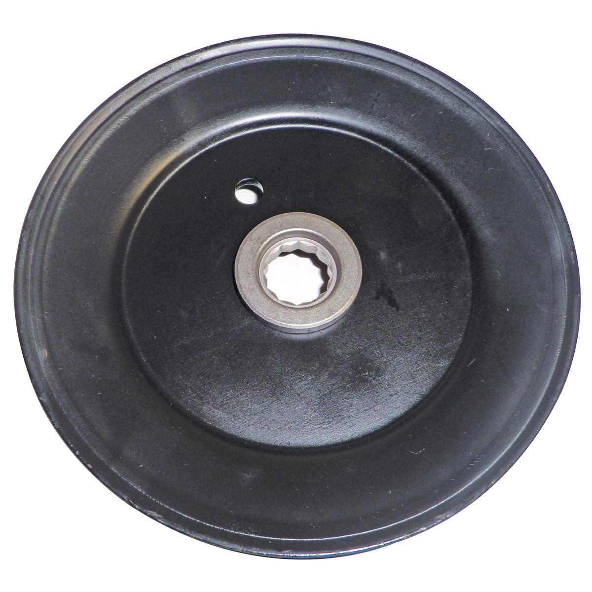 Spindle Pulley - B1MT158 by Jakmax