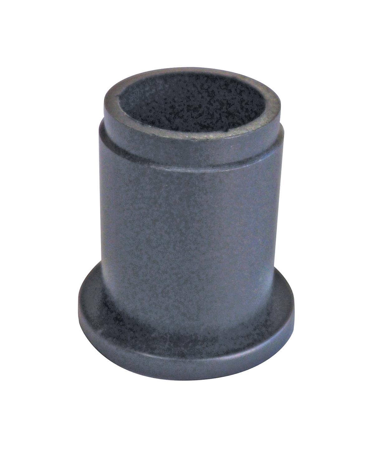 Bushing -  MTD 741-0487, 941-0487 - B1MT18 by Jakmax