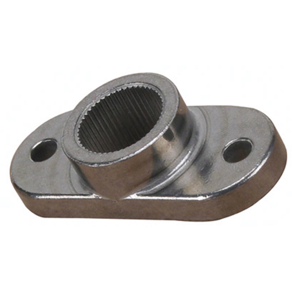 Blade Adaptor - B1MT300 by Jakmax