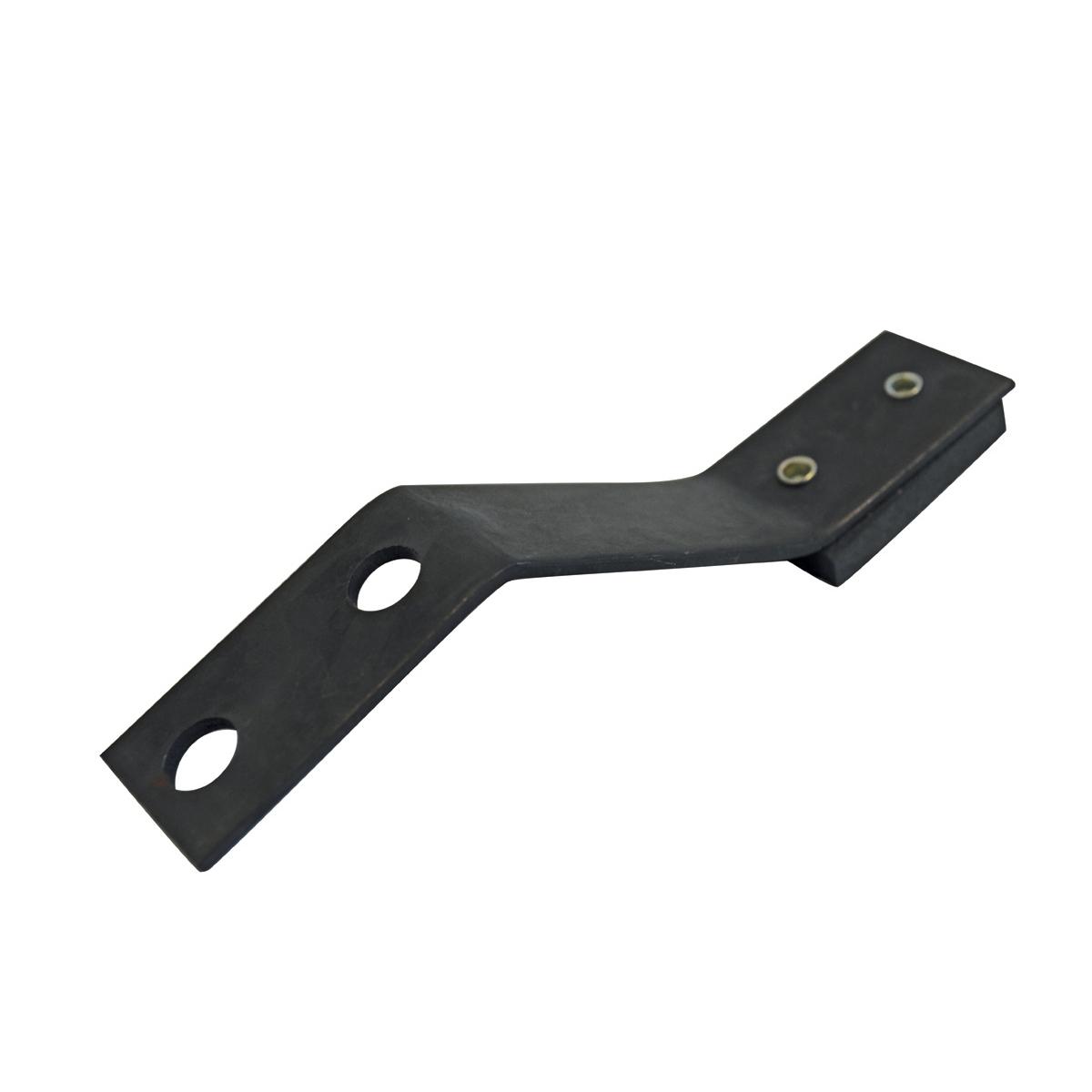 Brake Band - MTD 761-0168/961-0168 - B1MT31 by Jakmax