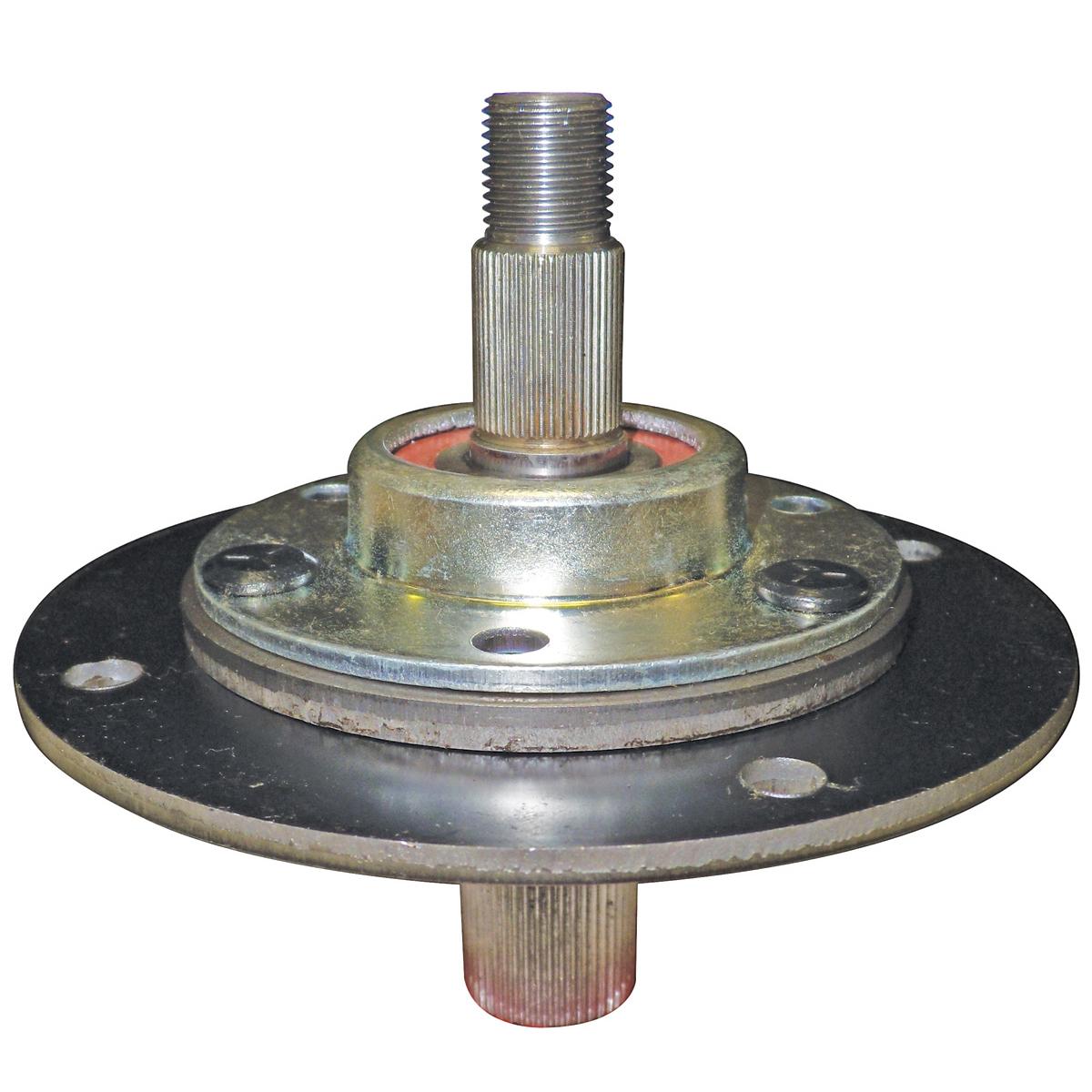 Spindle Assembly - B1MT32 by Jakmax