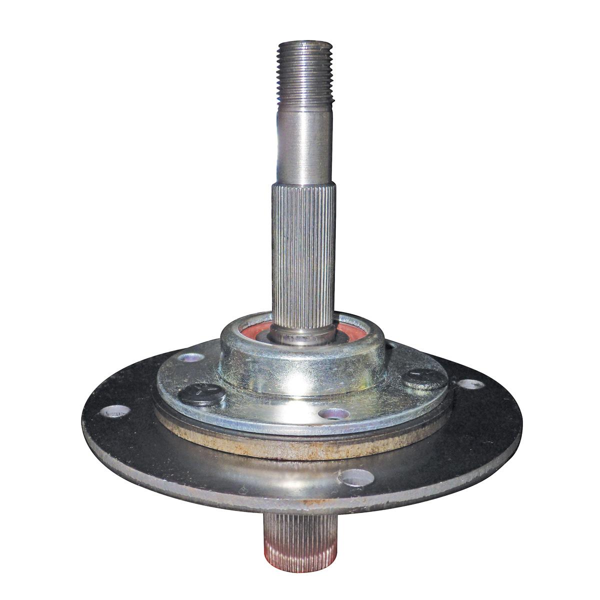 Spindle Assembly - B1MT33 by Jakmax