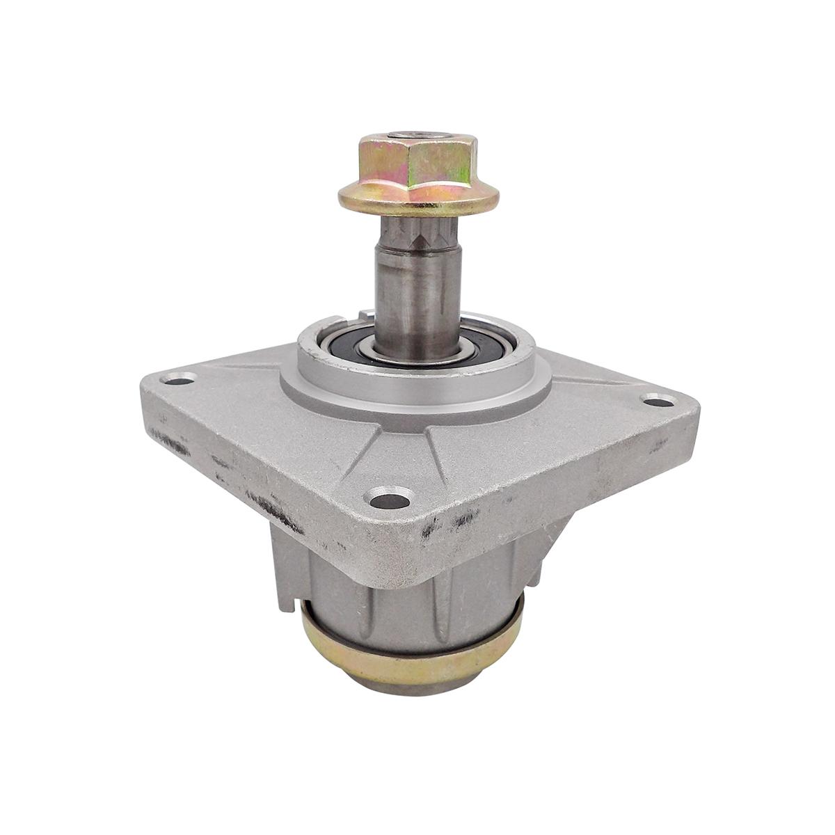 Spindle Assembly - B1MT51 by Jakmax