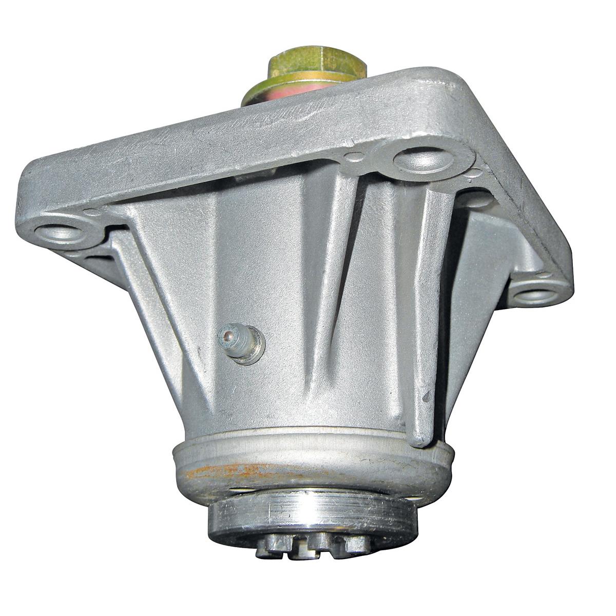 Spindle Assembly - B1MT52 by Jakmax