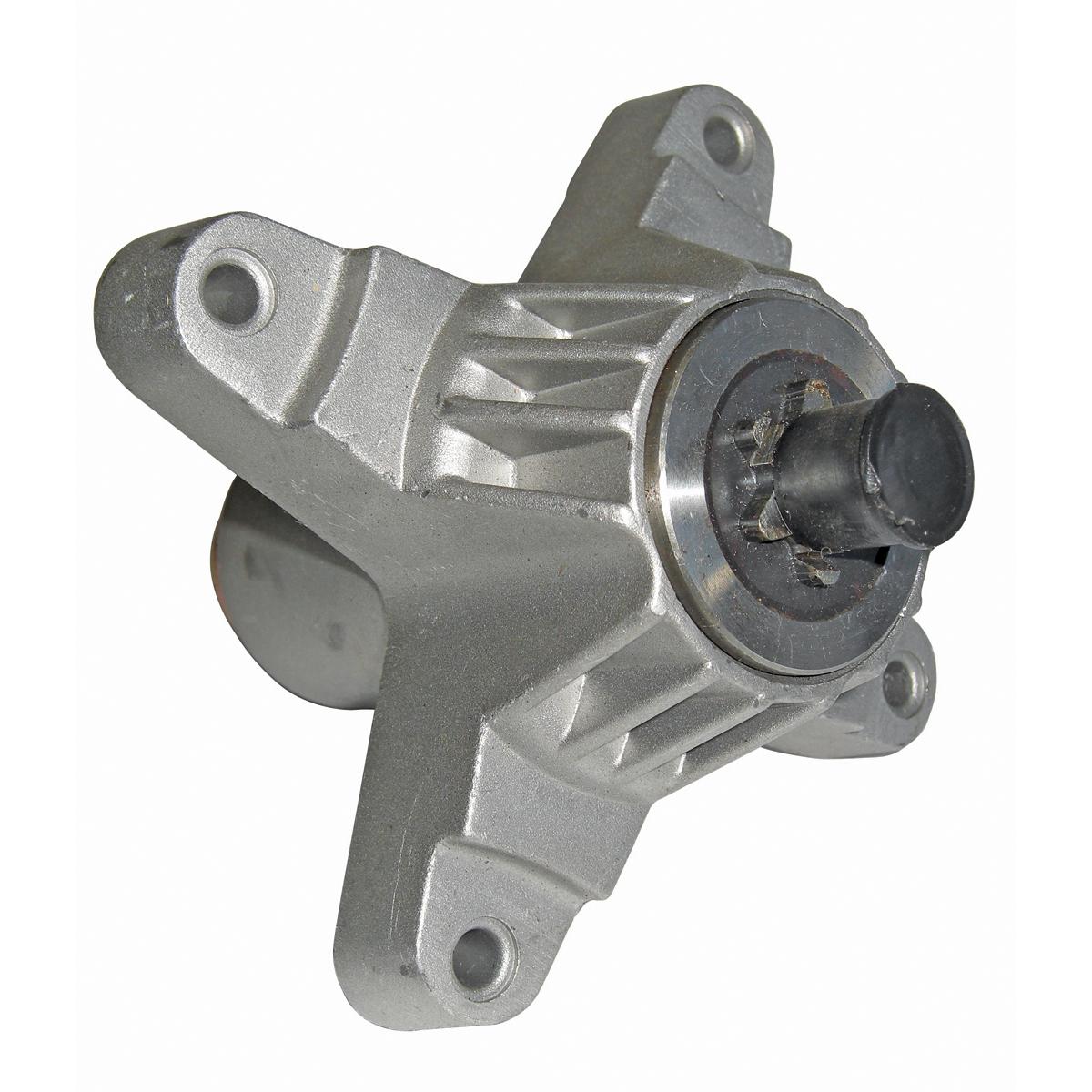 Spindle Assembly - B1MT53 by Jakmax