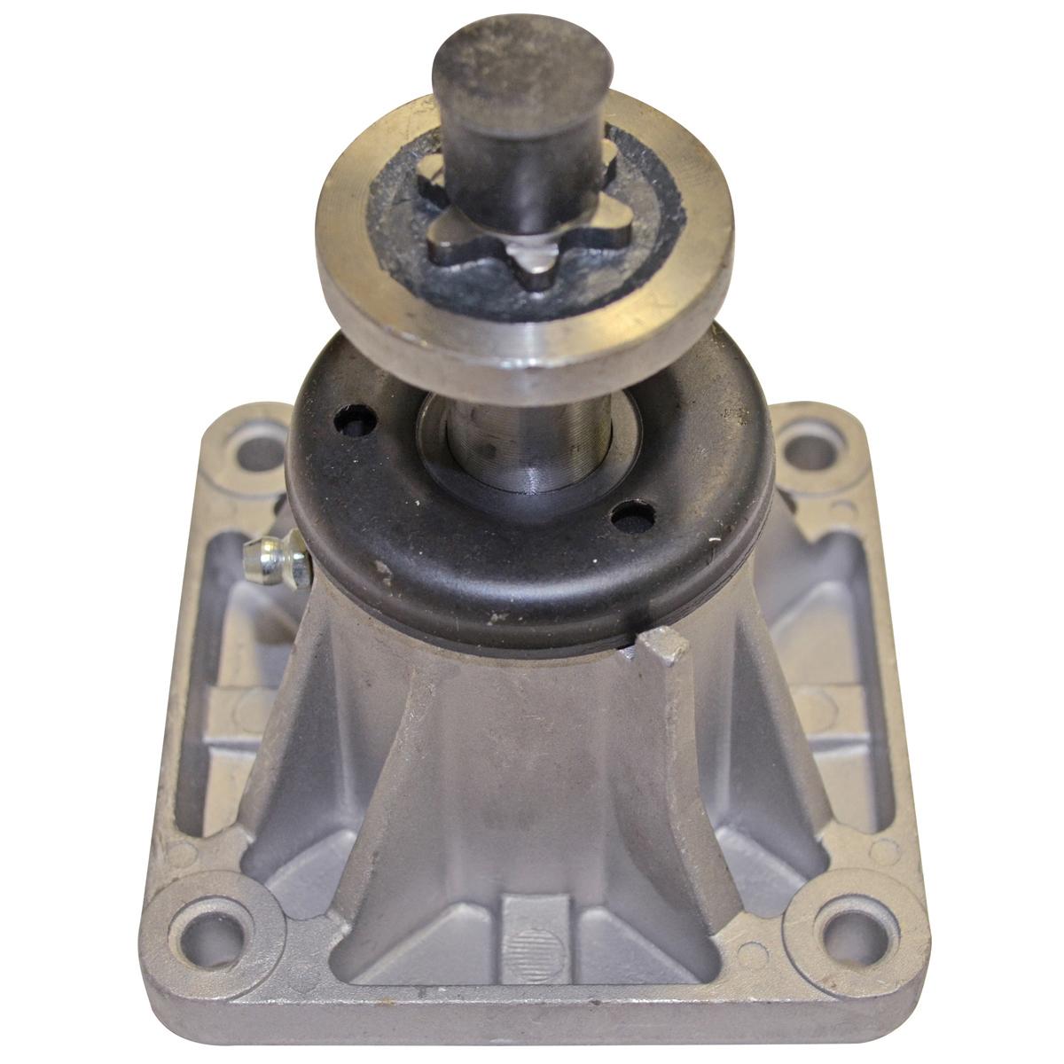 Spindle Assembly - B1MT54 by Jakmax