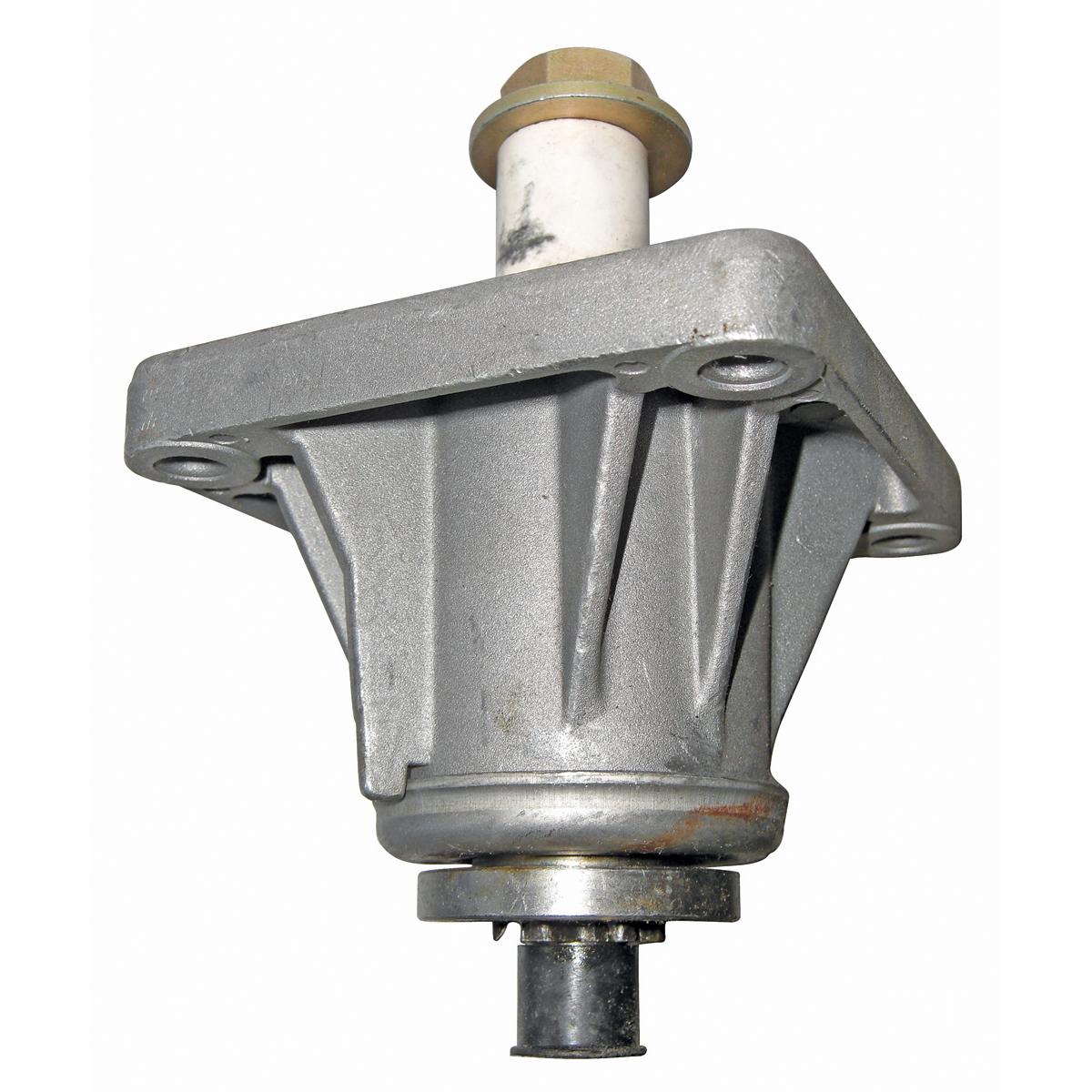 Spindle Assembly - B1MT55 by Jakmax