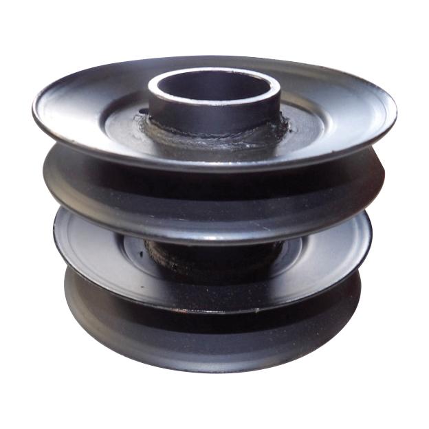 Drive Pulley - B1MT59 by Jakmax