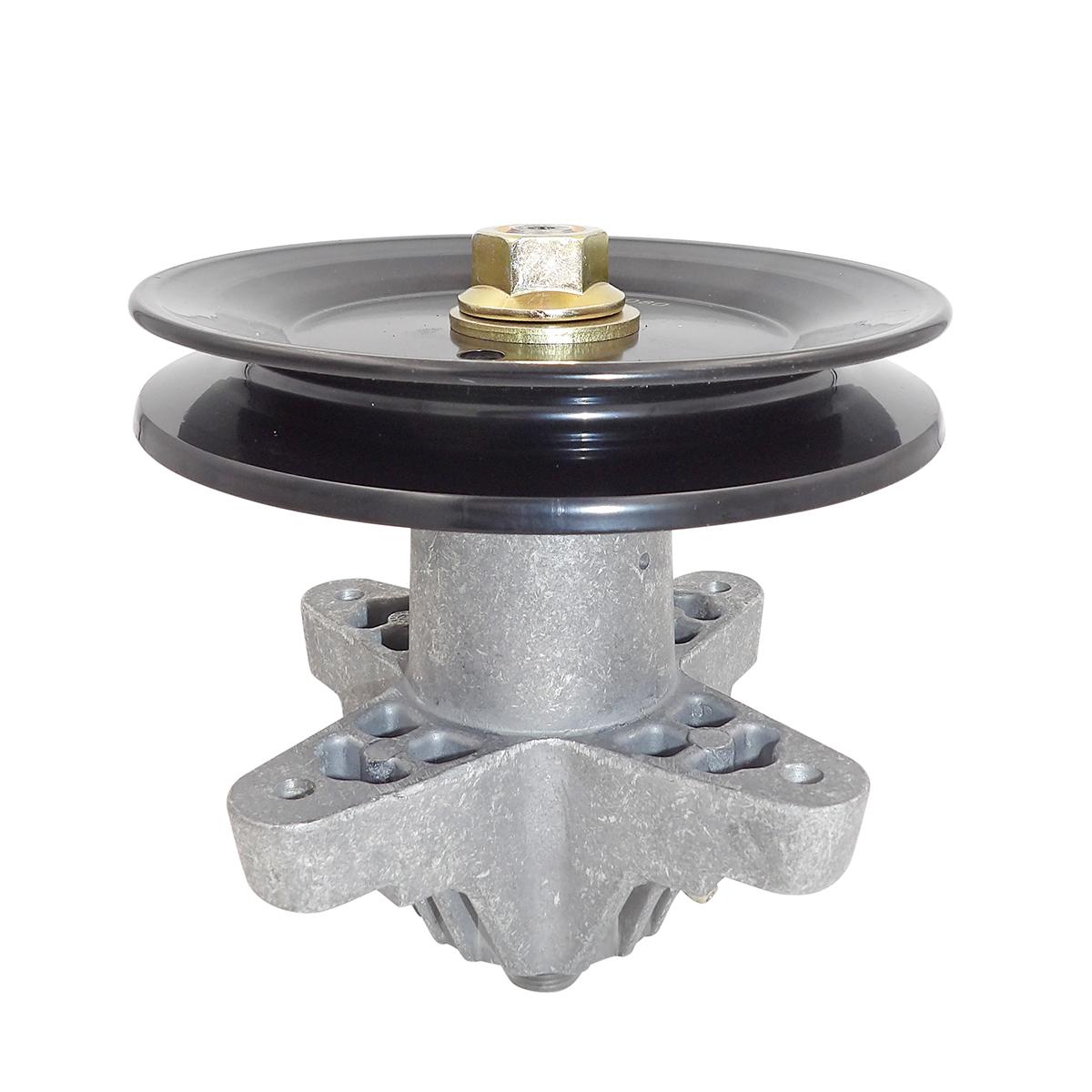 Spindle Assembly - B1MT67 by Jakmax