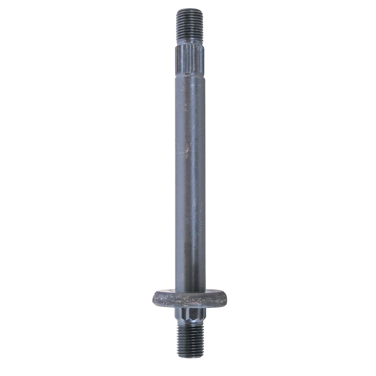 Spindle Shaft - B1MU150 by Jakmax