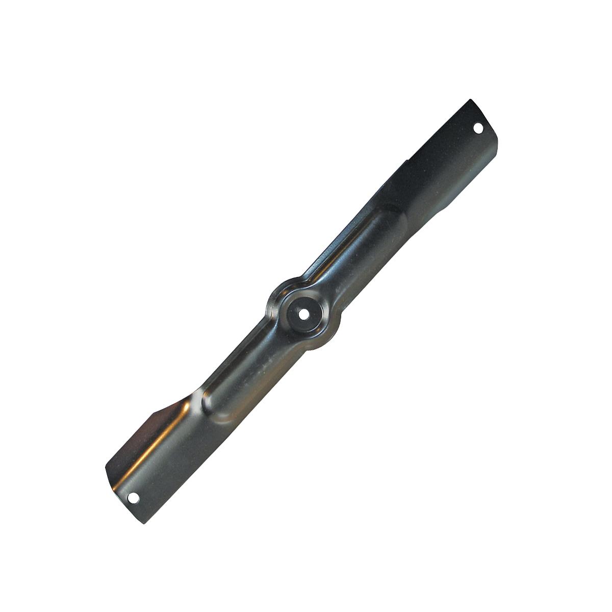 Bar Blade - B1MU2607 by Jakmax