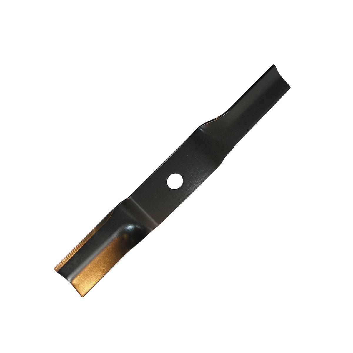 Bar Blade - B1MU2612 by Jakmax