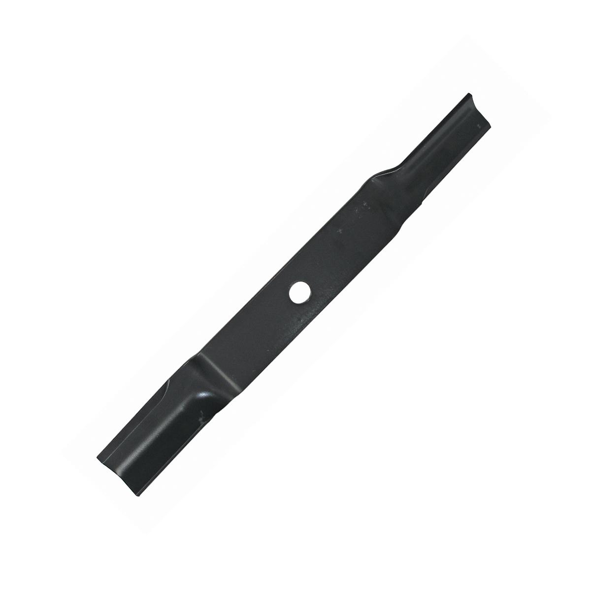 Bar Blade - B1MU2613 by Jakmax