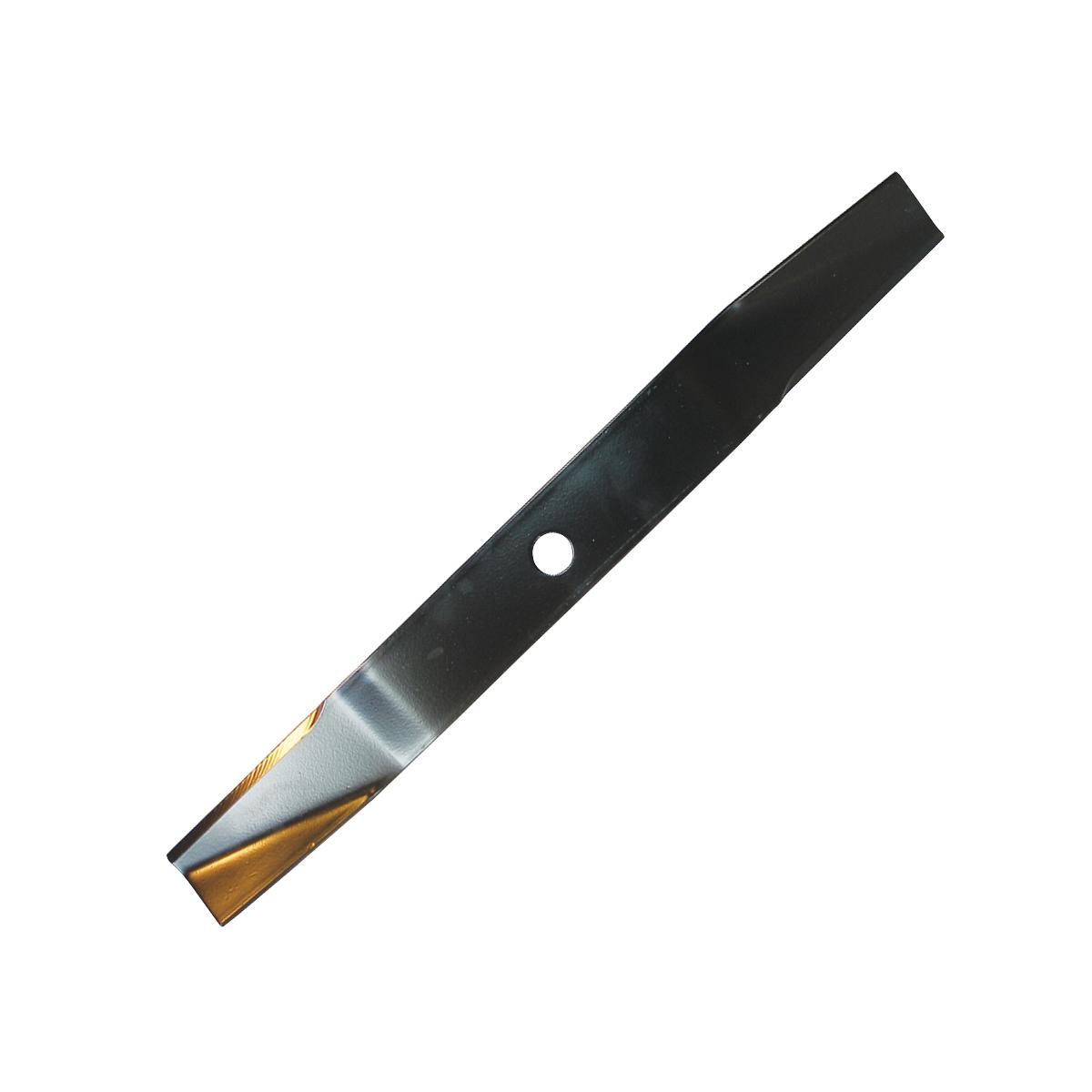 Bar Blade - B1MU2619 by Jakmax