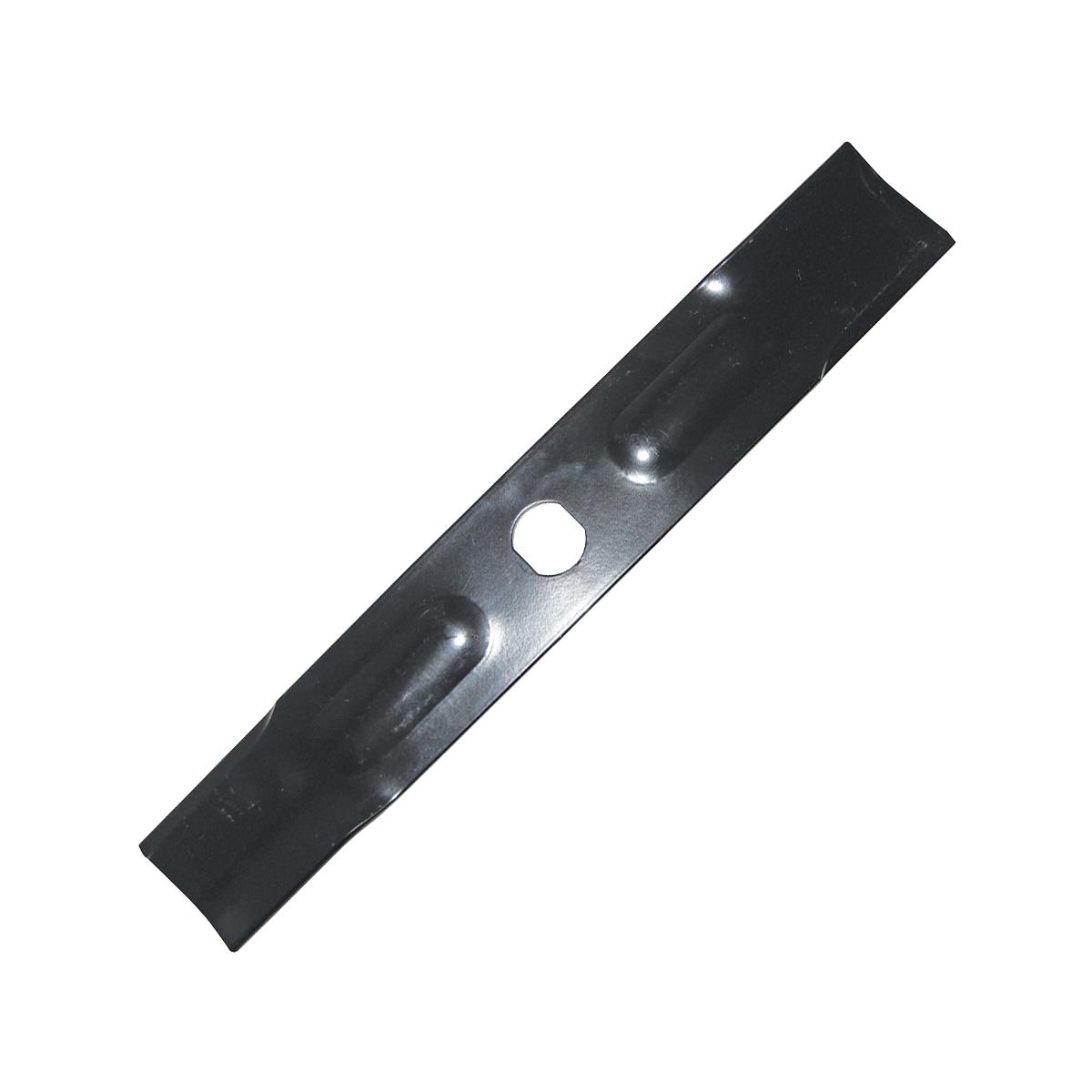 Bar Blade - B1MU2624 by Jakmax