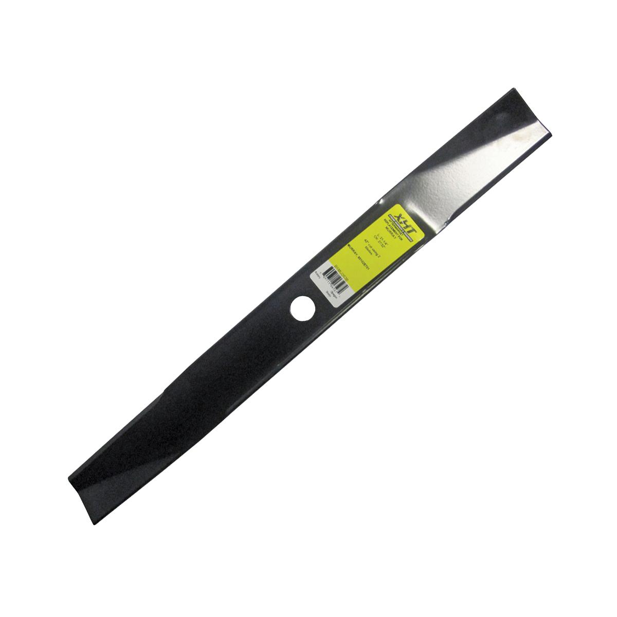 Bar Blade - B1MU2630 by Jakmax