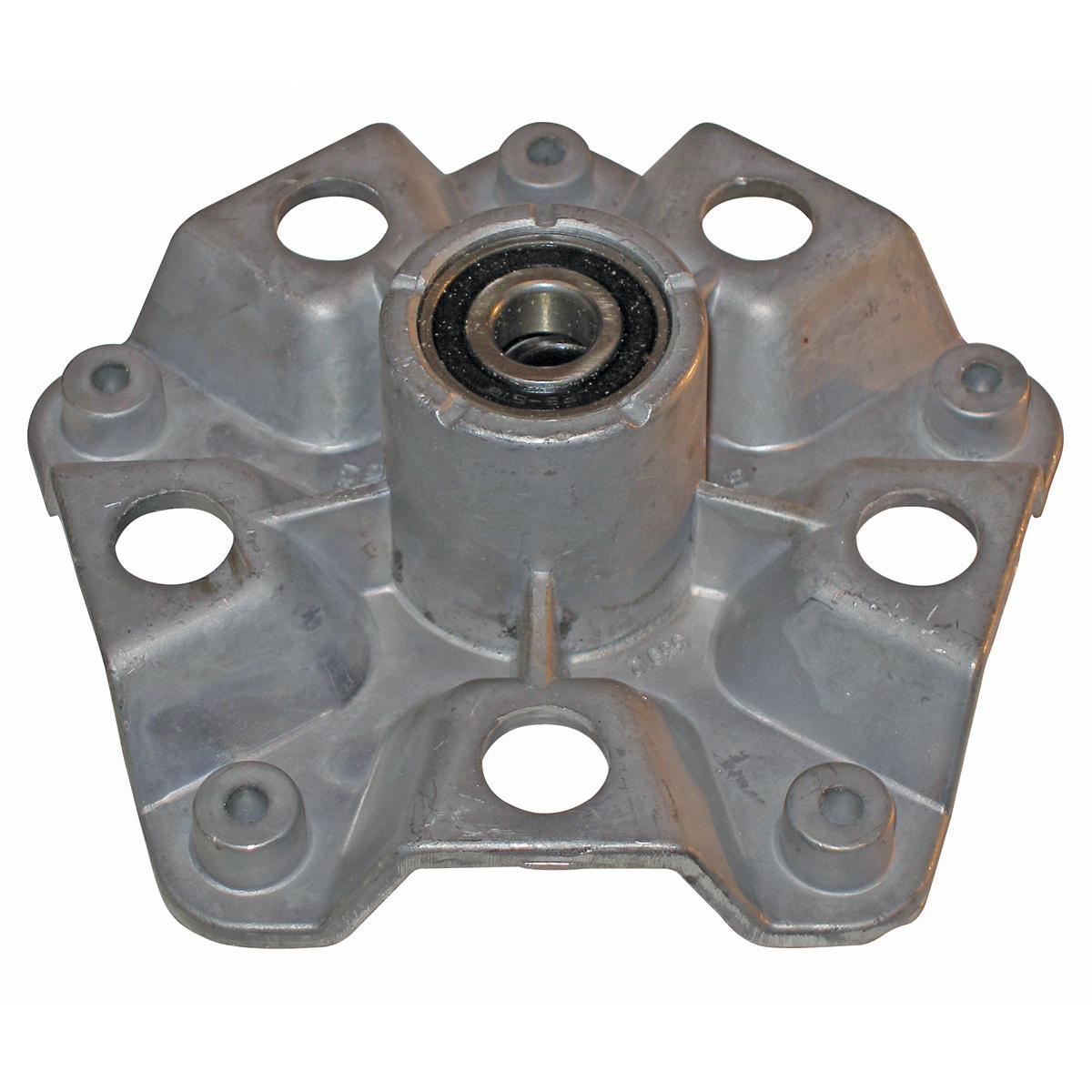 Spindle Assembly - B1MU52 by Jakmax