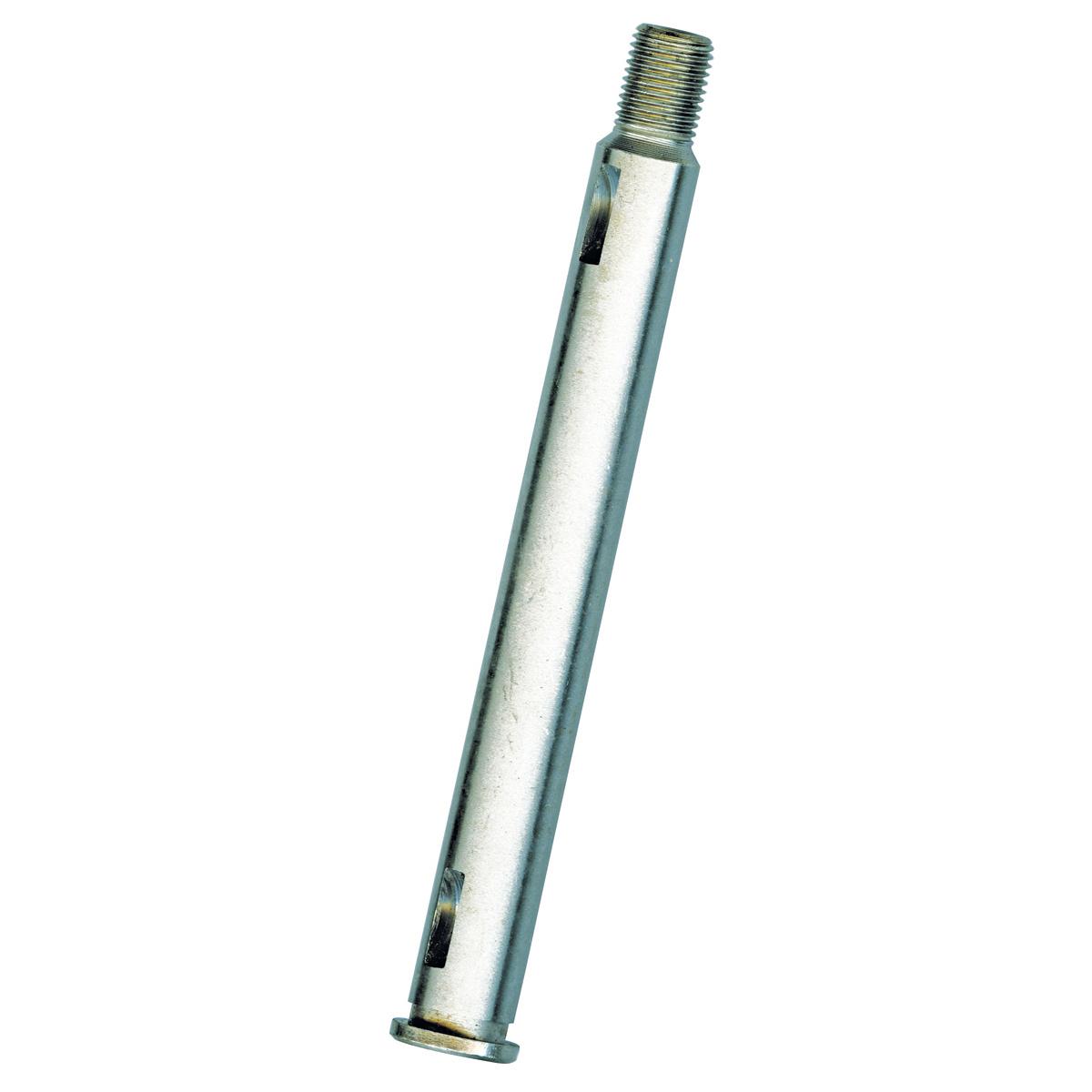 Spindle Shaft - B1MU72 by Jakmax