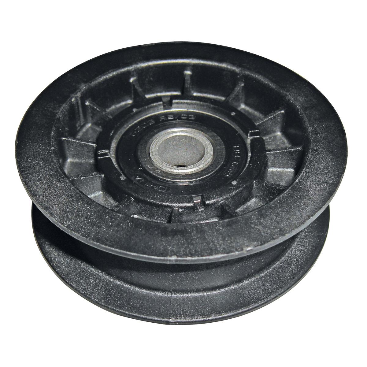 Flat Idler Pulley - B1MU7978 by Jakmax