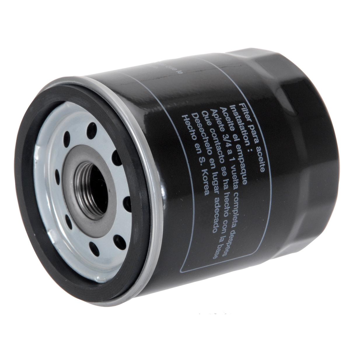 Transmission Filter - B1OF211 by Jakmax