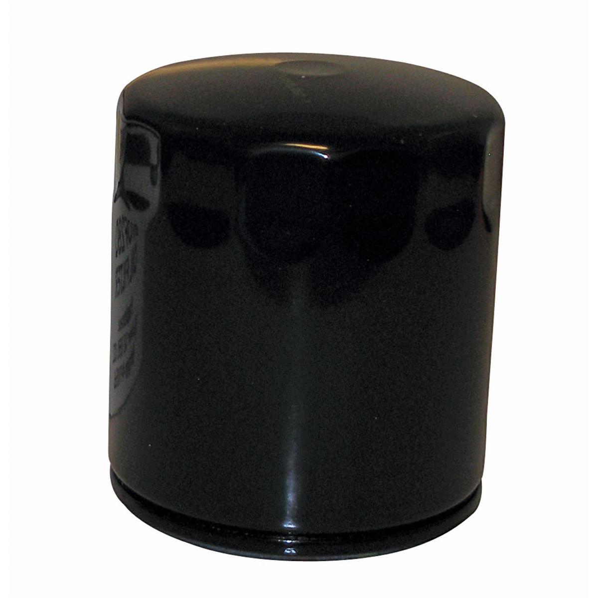 Oil Filter (Long) - Briggs & Stratton 491056 - B1OF280 by Jakmax